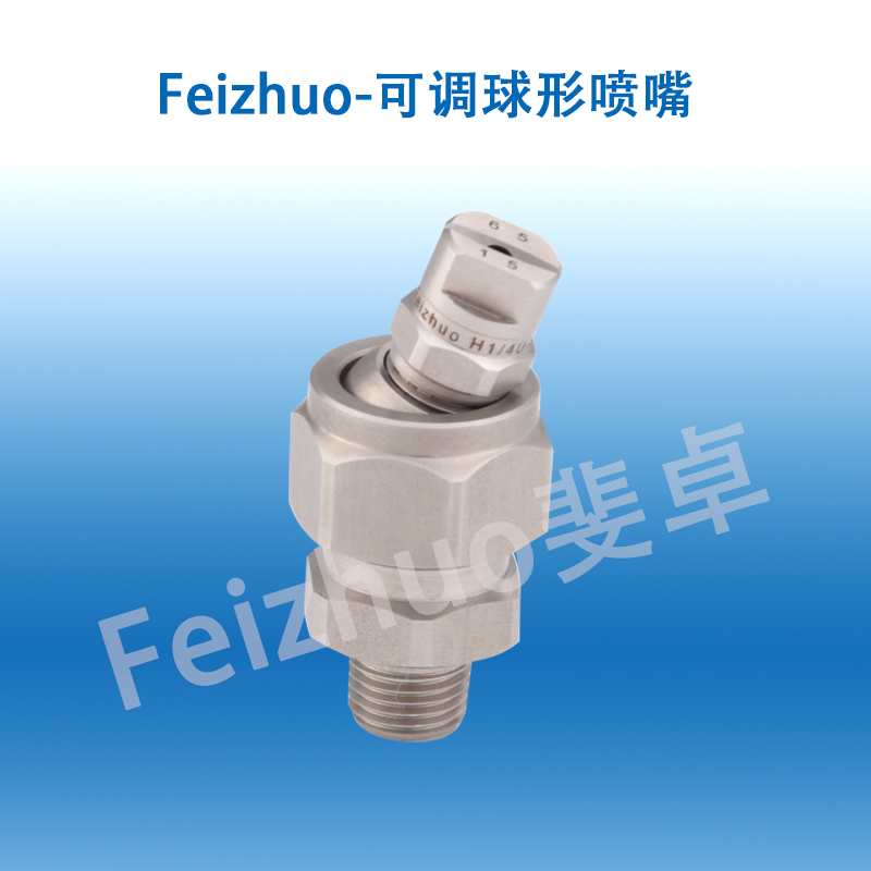 http://www.ashton.com.cn